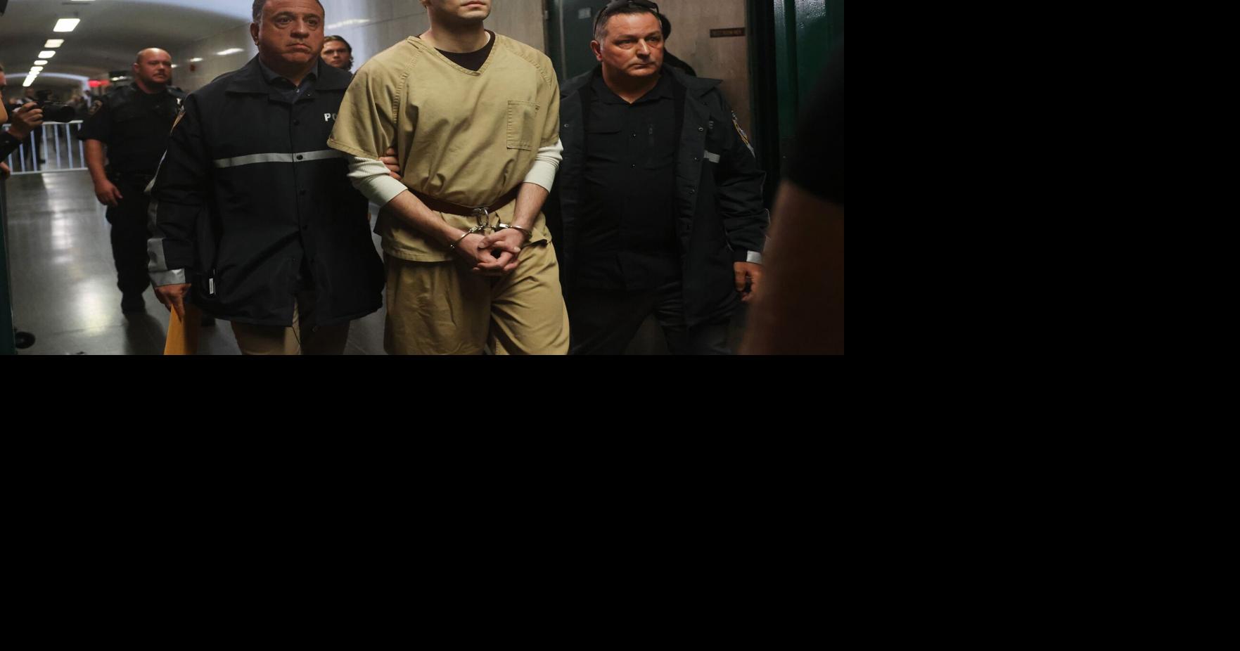 https://bloximages.chicago2.vip.townnews.com/thestar.com/content/tncms/assets/v3/editorial/5/ad/5ad9f3cc-cd96-5680-b5bf-3bce6cc36aa8/68c970aa7378d.image.jpg?crop=1763,926,0,125&resize=1200,630&order=crop,resize