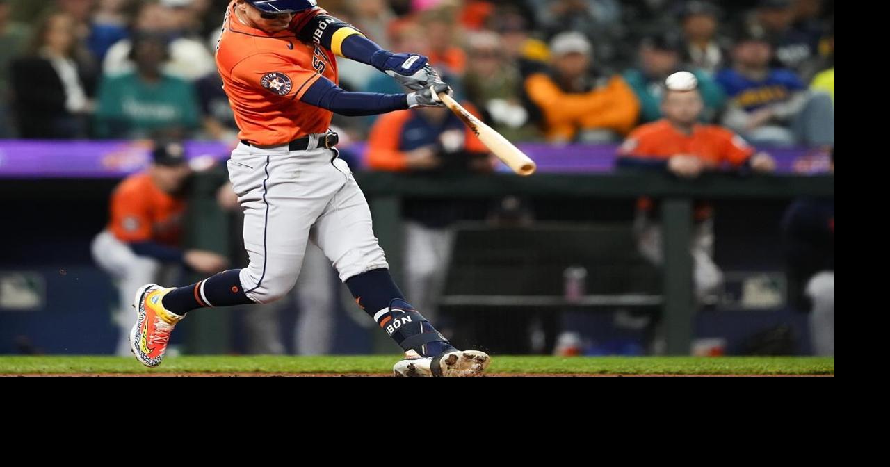 Astros, Rockets acquire AT&T SportsNet Southwest, form new network