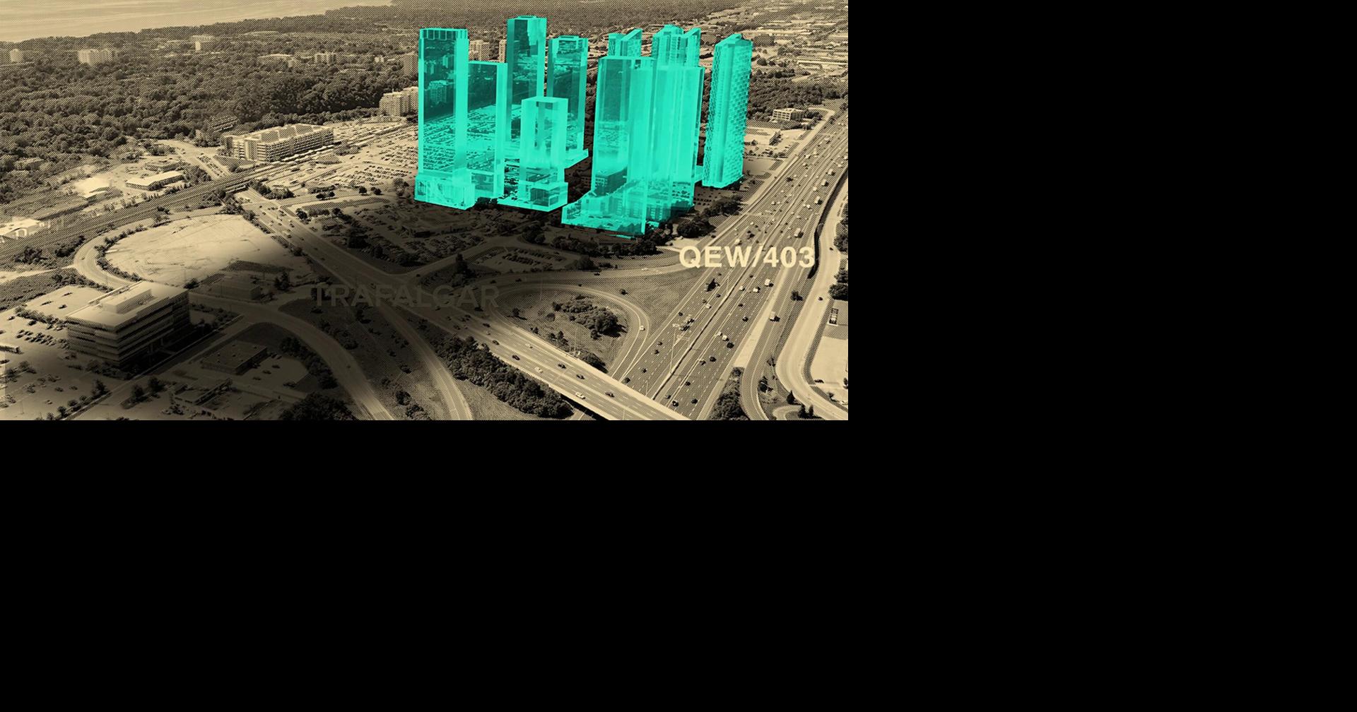 https://bloximages.chicago2.vip.townnews.com/thestar.com/content/tncms/assets/v3/editorial/5/af/5af20984-47e2-47d5-aa16-c8b2291c68a5/6a7e1f312f2c4.image.jpg?crop=1920%2C1008%2C0%2C35&resize=1200%2C630&order=crop%2Cresize