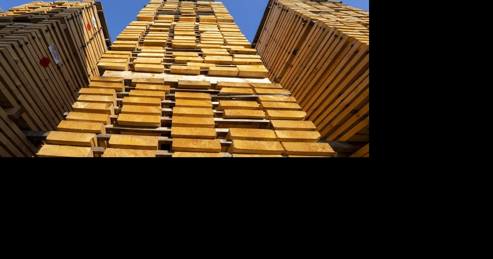 Statistics Canada set to report GDP data for the final quarter of 2025