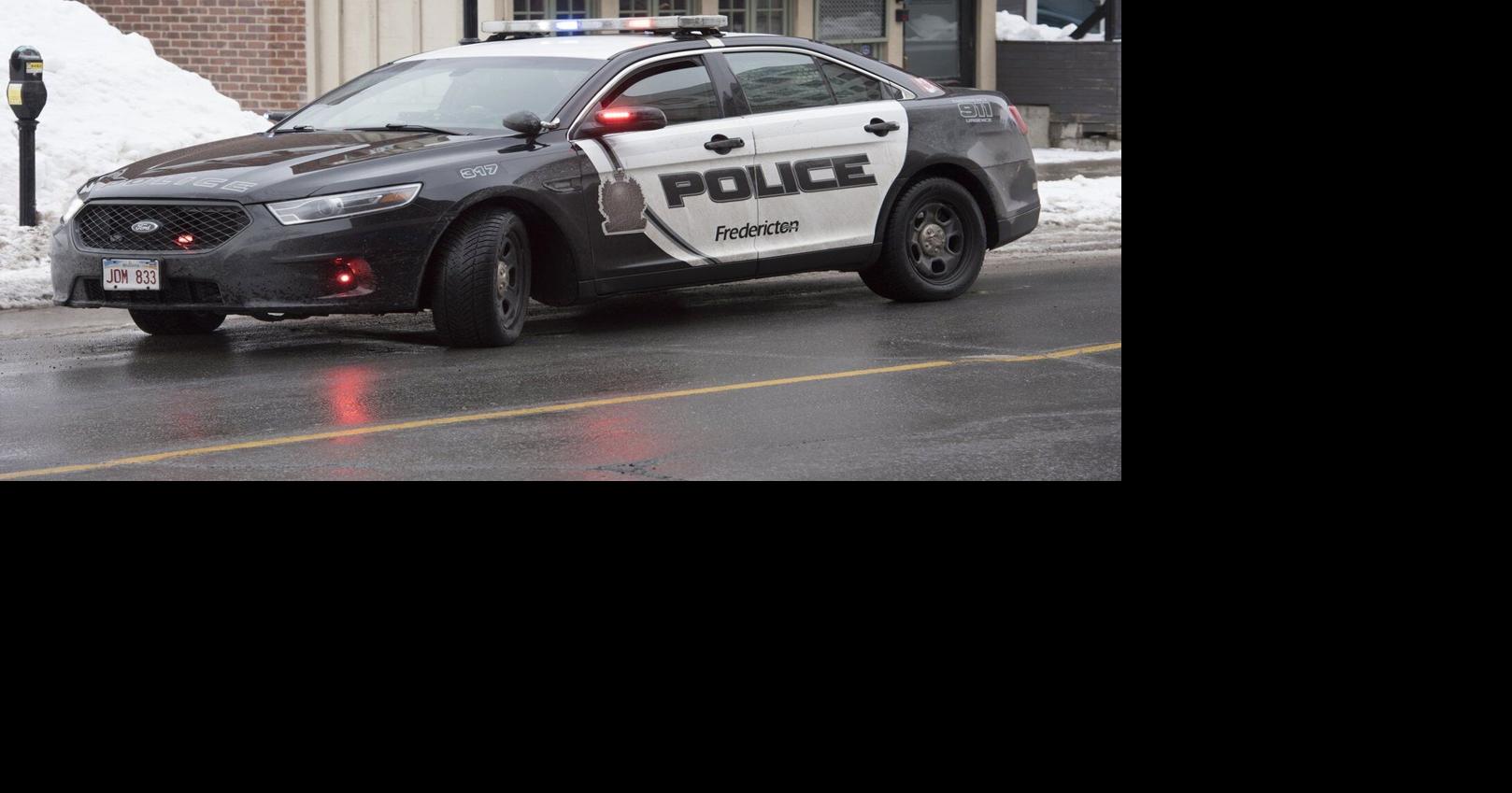 https://bloximages.chicago2.vip.townnews.com/thestar.com/content/tncms/assets/v3/editorial/5/af/5af3fa78-1ae3-59d2-9964-7a6fb66cd0a6/686fd57991356.image.jpg?crop=1618,849,0,115&resize=1200,630&order=crop,resize
