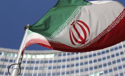 UN Security Council plans a vote on Iran 'snapback' sanctions ahead of deadline
