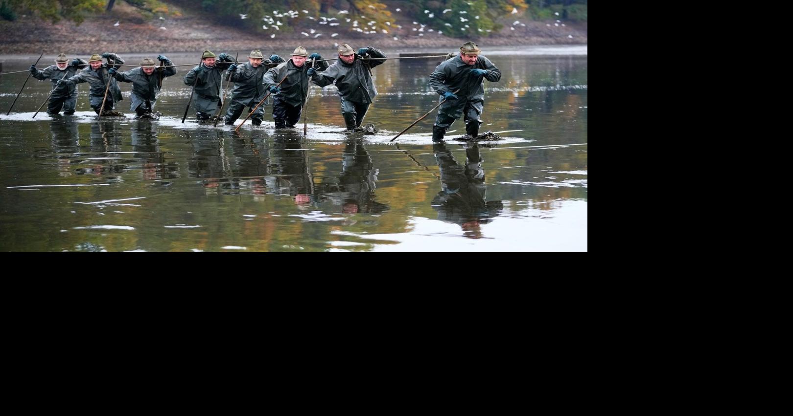 https://bloximages.chicago2.vip.townnews.com/thestar.com/content/tncms/assets/v3/editorial/5/b2/5b21eb88-bb46-53b0-b1a6-c710490099b0/68f243ad2ed94.image.jpg?crop=1620,851,0,114&resize=1200,630&order=crop,resize