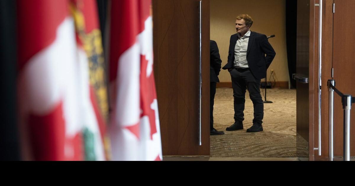 An influx of international students is straining the system. But don’t blame the students.