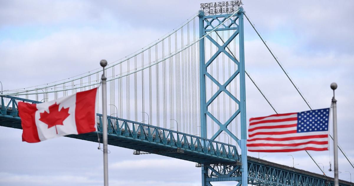 https://bloximages.chicago2.vip.townnews.com/thestar.com/content/tncms/assets/v3/editorial/5/b2/5b2c85d8-92c6-5ef1-bf48-c068e4e36ef7/68e974e7d9795.image.jpg?crop=1877,985,0,59&resize=1200,630&order=crop,resize