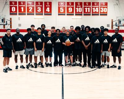 FINAL PHOTOS - ADIDAS X MURDA_DSC02593-Enhanced-NR.jpg