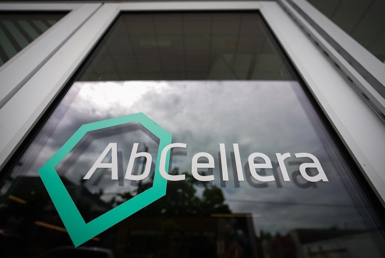 AbCellera's biotech campus ambitions underscore sector's real estate  squeeze - Business in Vancouver