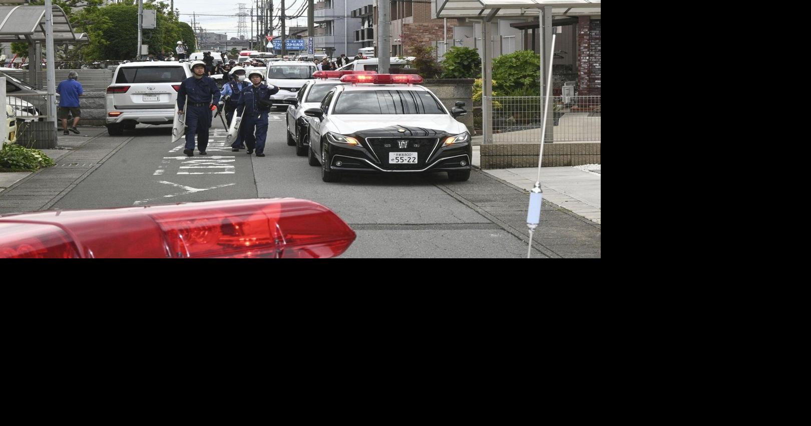https://bloximages.chicago2.vip.townnews.com/thestar.com/content/tncms/assets/v3/editorial/5/b3/5b312975-217d-5f53-af27-59464aa881d4/6a27eead58a03.image.jpg?crop=1620,851,0,114&resize=1200,630&order=crop,resize