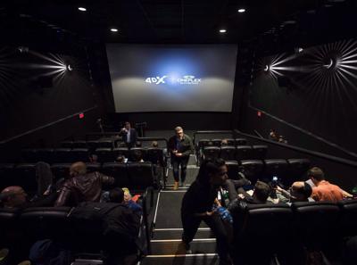 movie theatre.JPG