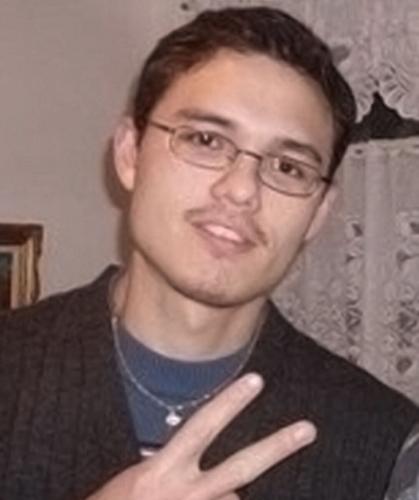 Captured Canadian went to Afghanistan to learn language