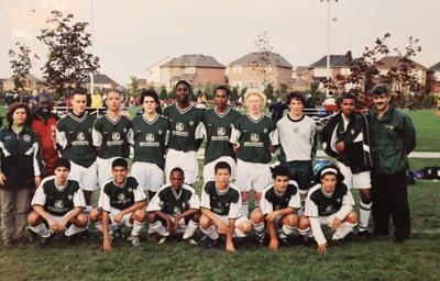 soccer team.JPG