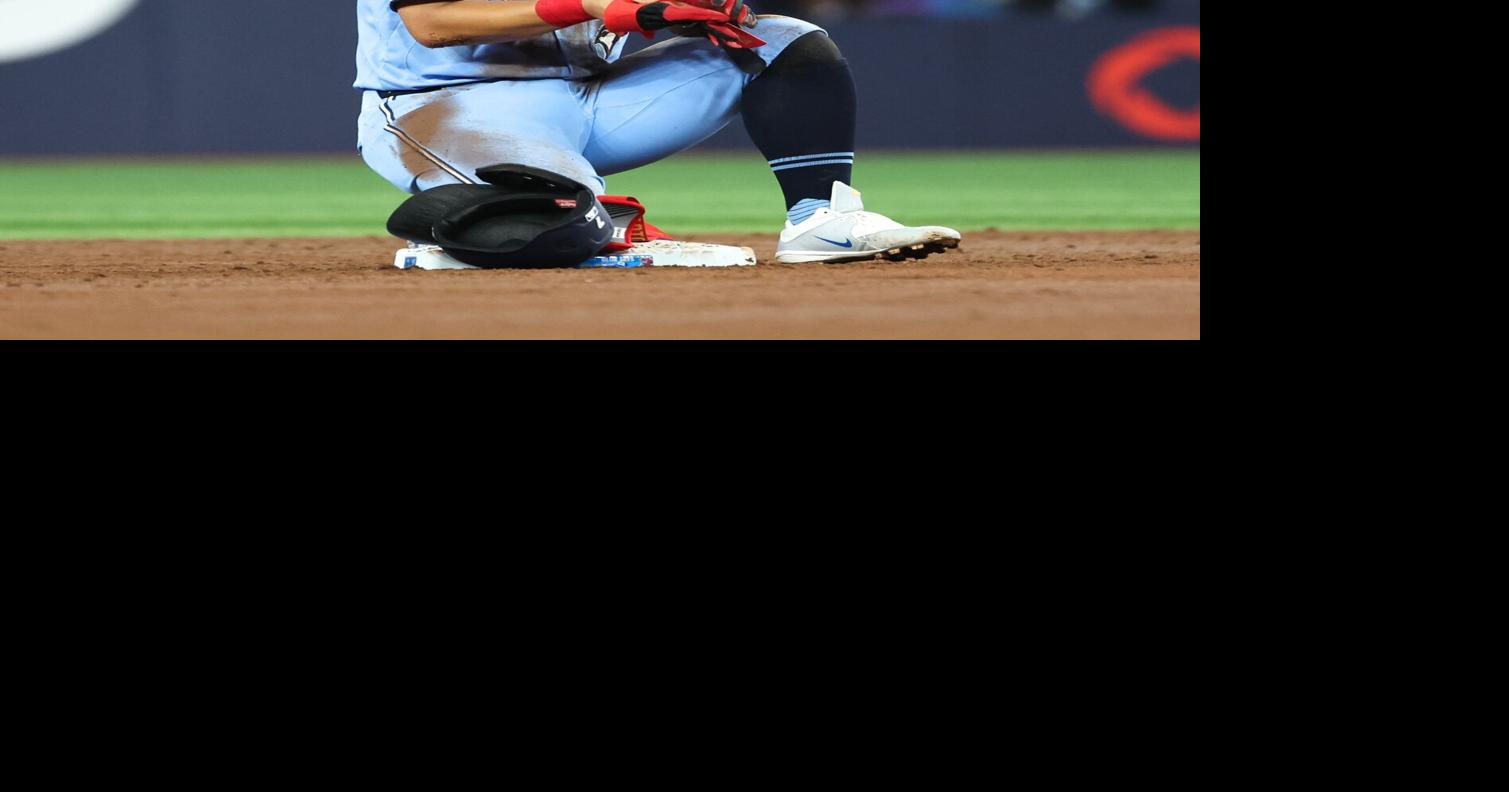 Jays vs. Red Sox: Trey Day! Trey Day! Yesavage and bullpen shut out Boston
