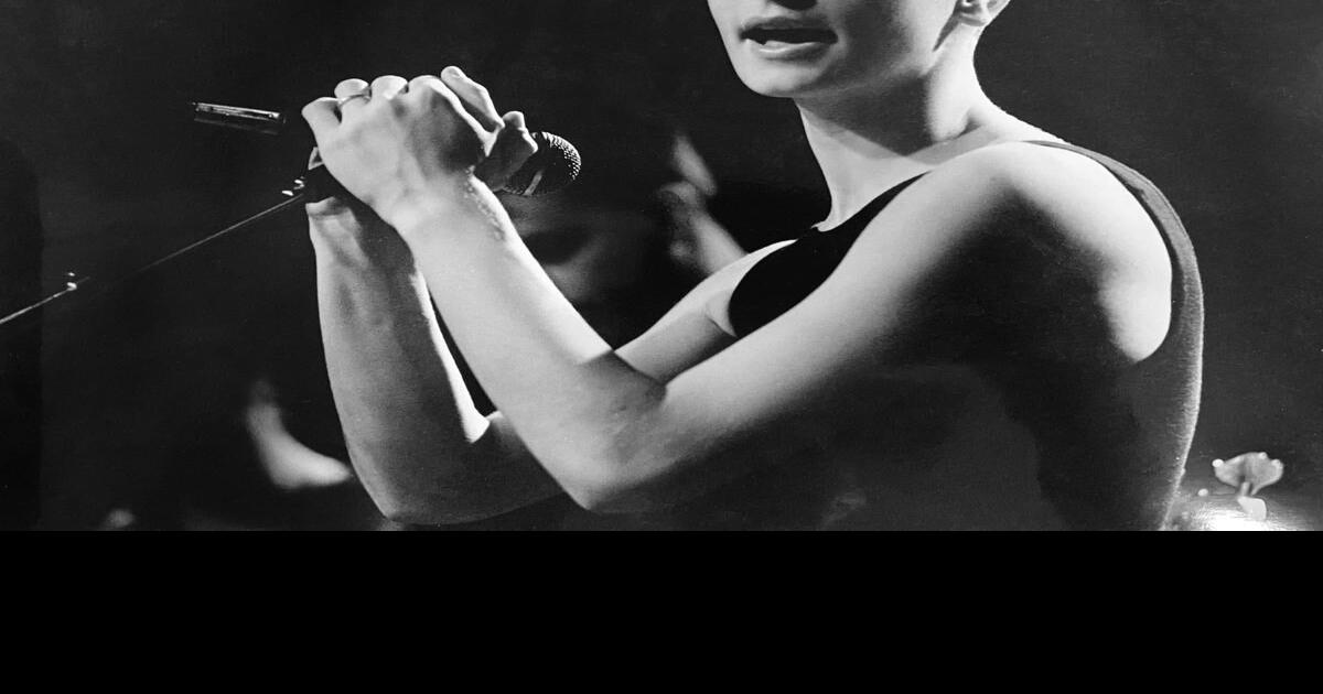 With her unapologetic rage, Sin&eacute;ad O&rsquo;Connor tore up the notion of what a pop star &mdash; and a woman &mdash; could be