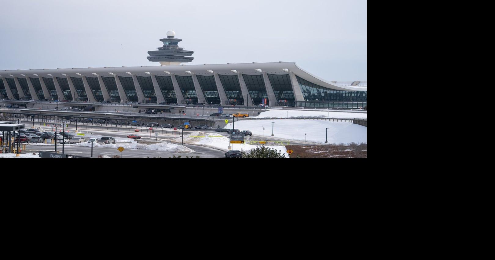 https://bloximages.chicago2.vip.townnews.com/thestar.com/content/tncms/assets/v3/editorial/5/b5/5b55f50b-b750-5ddd-bbe9-c197aa8f7200/6a18da85b3bc3.image.jpg?crop=1620,851,0,114&resize=1200,630&order=crop,resize