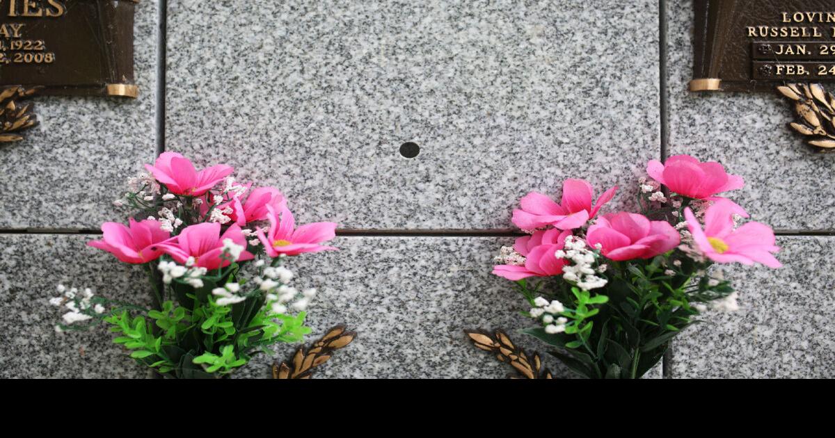 How best to dispose of cremated remains Ethically Speaking