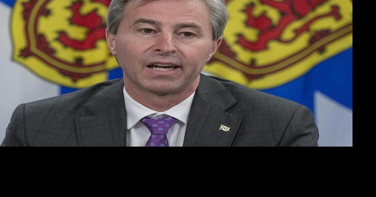 New nonresident property taxes in Nova Scotia forcing tough decisions