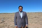 Mark Cruz to lead Indian Health Service amid staffing and infrastructure challenges