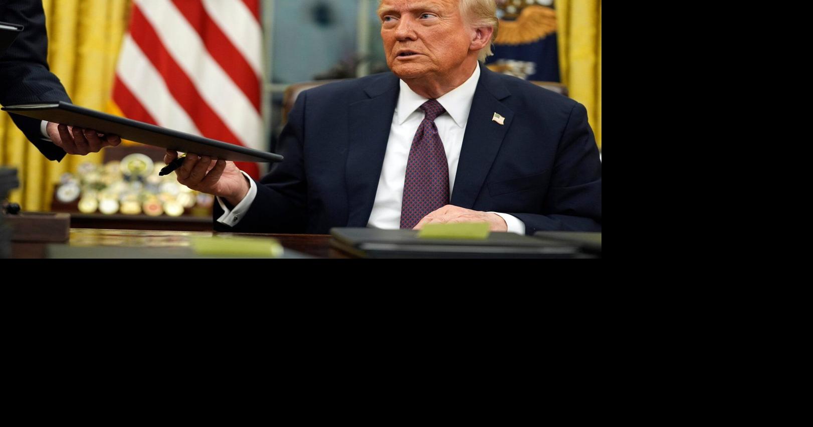 https://bloximages.chicago2.vip.townnews.com/thestar.com/content/tncms/assets/v3/editorial/5/b7/5b70684c-e8c7-58b5-a99c-e10669c33833/68d7396906234.image.jpg?crop=1622,852,0,114&resize=1200,630&order=crop,resize
