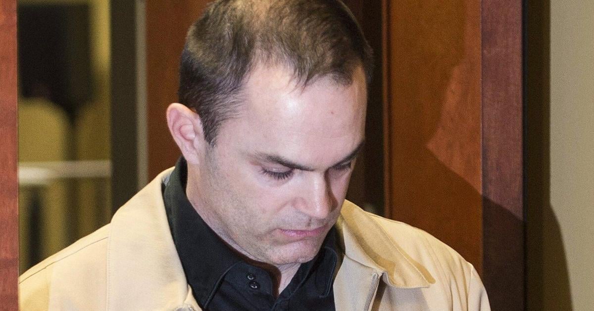 Ex-Quebec doctor convicted of killing his children to have parole board hearing - Toronto Star
