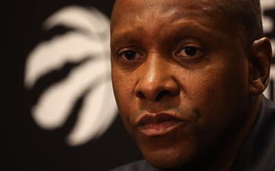 raps ujiri.JPG