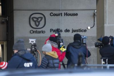 Court HouseG.JPG