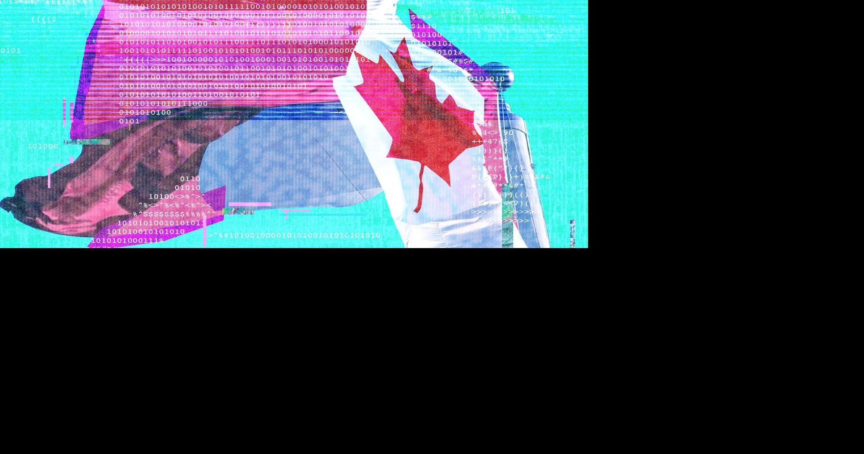 https://bloximages.chicago2.vip.townnews.com/thestar.com/content/tncms/assets/v3/editorial/5/b7/5b7a52d8-4ee6-56fd-bf93-5a105a9279df/6a29b73e81f7d.image.jpg?crop=1763,926,0,124&resize=1200,630&order=crop,resize
