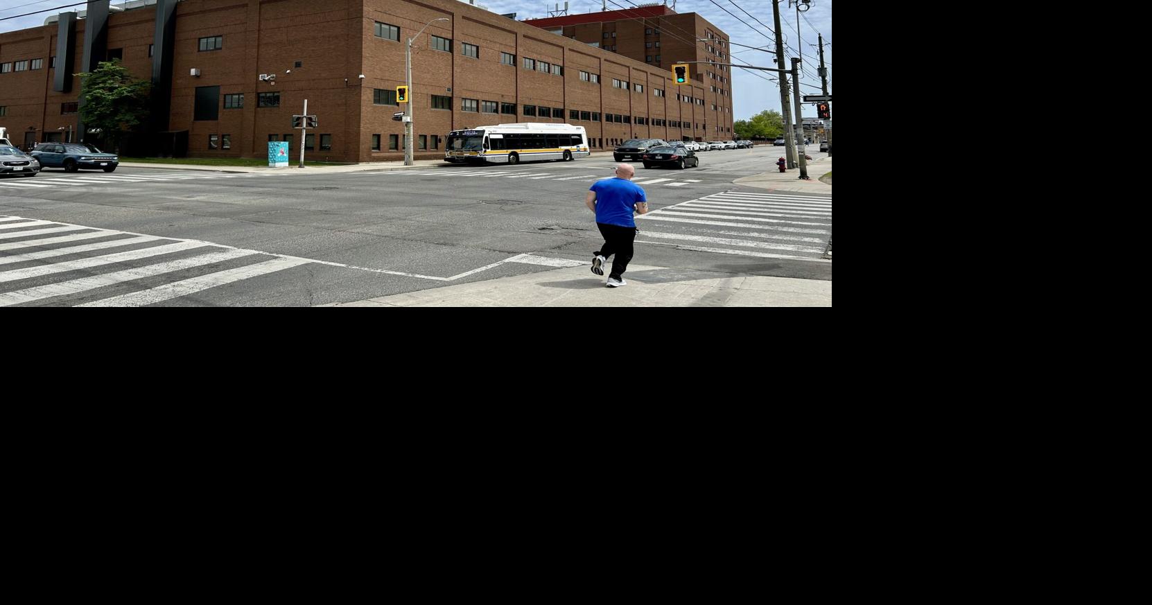 https://bloximages.chicago2.vip.townnews.com/thestar.com/content/tncms/assets/v3/editorial/5/b7/5b7b2b7d-e7ed-59b2-a341-1966adeb5c5b/6a215d46519c9.image.jpg?crop=1662,873,0,187&resize=1200,630&order=crop,resize