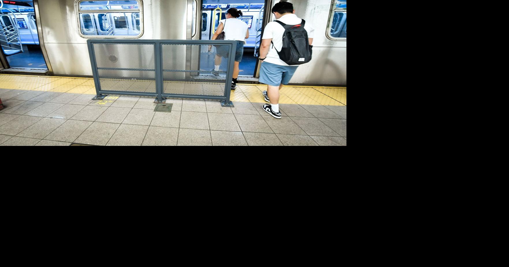 https://bloximages.chicago2.vip.townnews.com/thestar.com/content/tncms/assets/v3/editorial/5/b7/5b7bd717-a877-5452-9881-0321128bc30d/6a172a577be2c.image.jpg?crop=1763,926,0,124&resize=1200,630&order=crop,resize