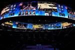 Kawhi Leonard had secret deal with Clippers’ scoreboard maker, new report claims