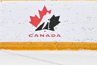 Hockey Canada logo.jpg