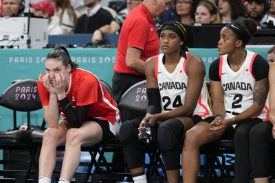 Canada women's basketball.JPG