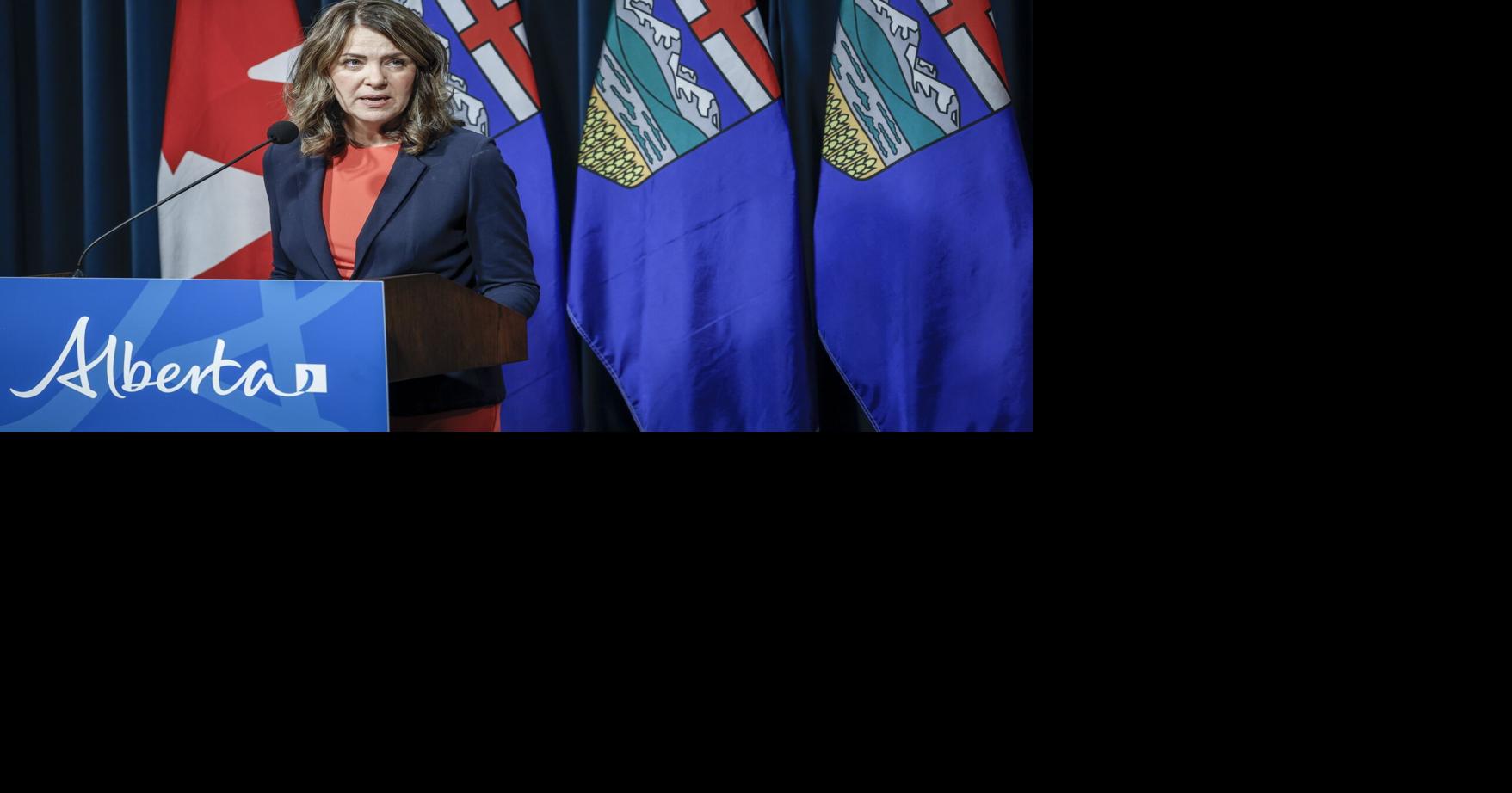 Why is the political right picking on rights?