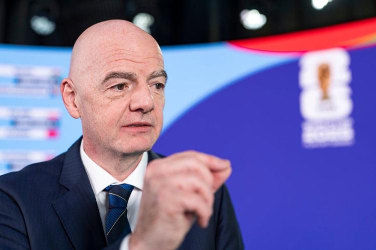 World Cup 2026 Draw FIFA s Grouping Process Explained world-cup-2026-draw-fifa-s-grouping-process-explained