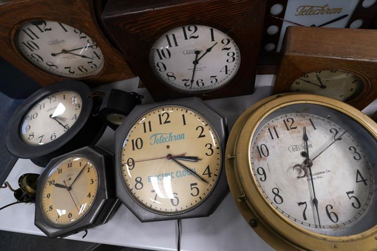Clocks should not spring forward in Ontario