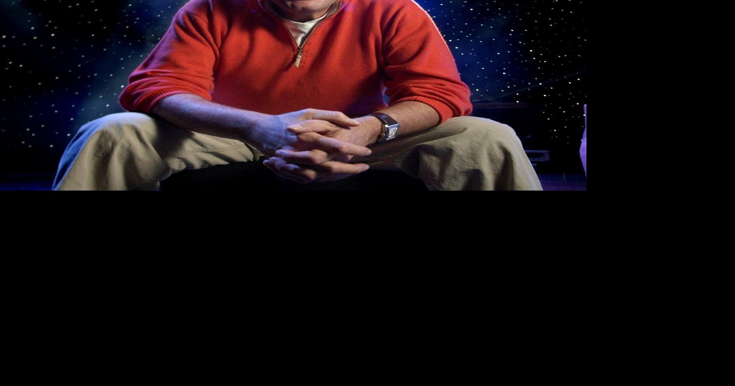 www.thestar.com