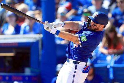 jays horwitz.jpg