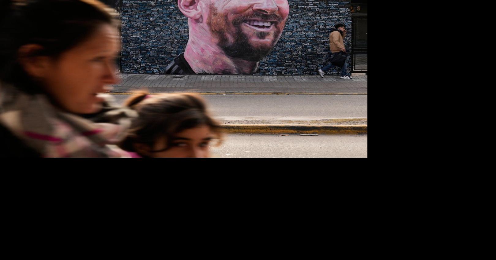 https://bloximages.chicago2.vip.townnews.com/thestar.com/content/tncms/assets/v3/editorial/5/ba/5ba3e8d2-25c2-5908-9e4d-0479b8cfb7ae/6a3af061c3563.image.jpg?crop=1620,851,0,114&resize=1200,630&order=crop,resize