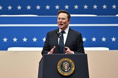 MUSK-POLITICAL-PARTY.JPG