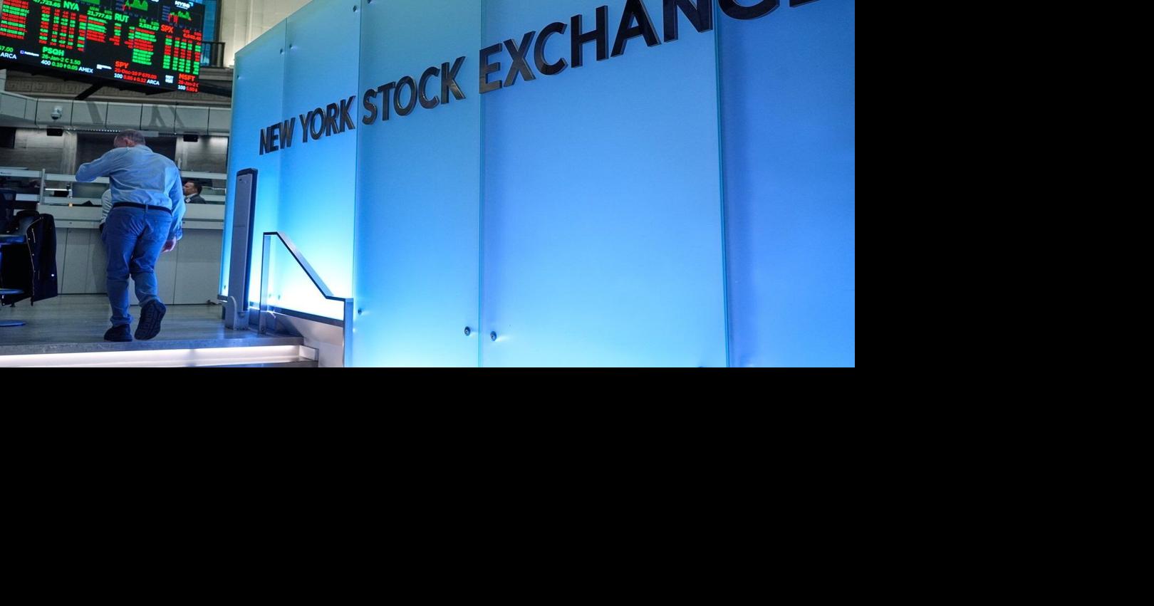 How to get in on the AI rally without taking on major risk