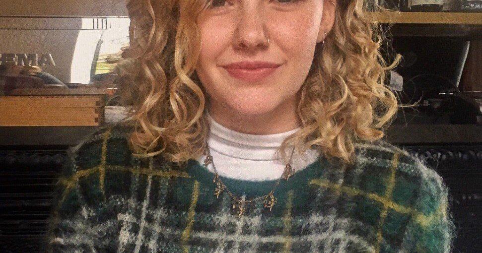 Five years after my friend was killed, streets are less safe