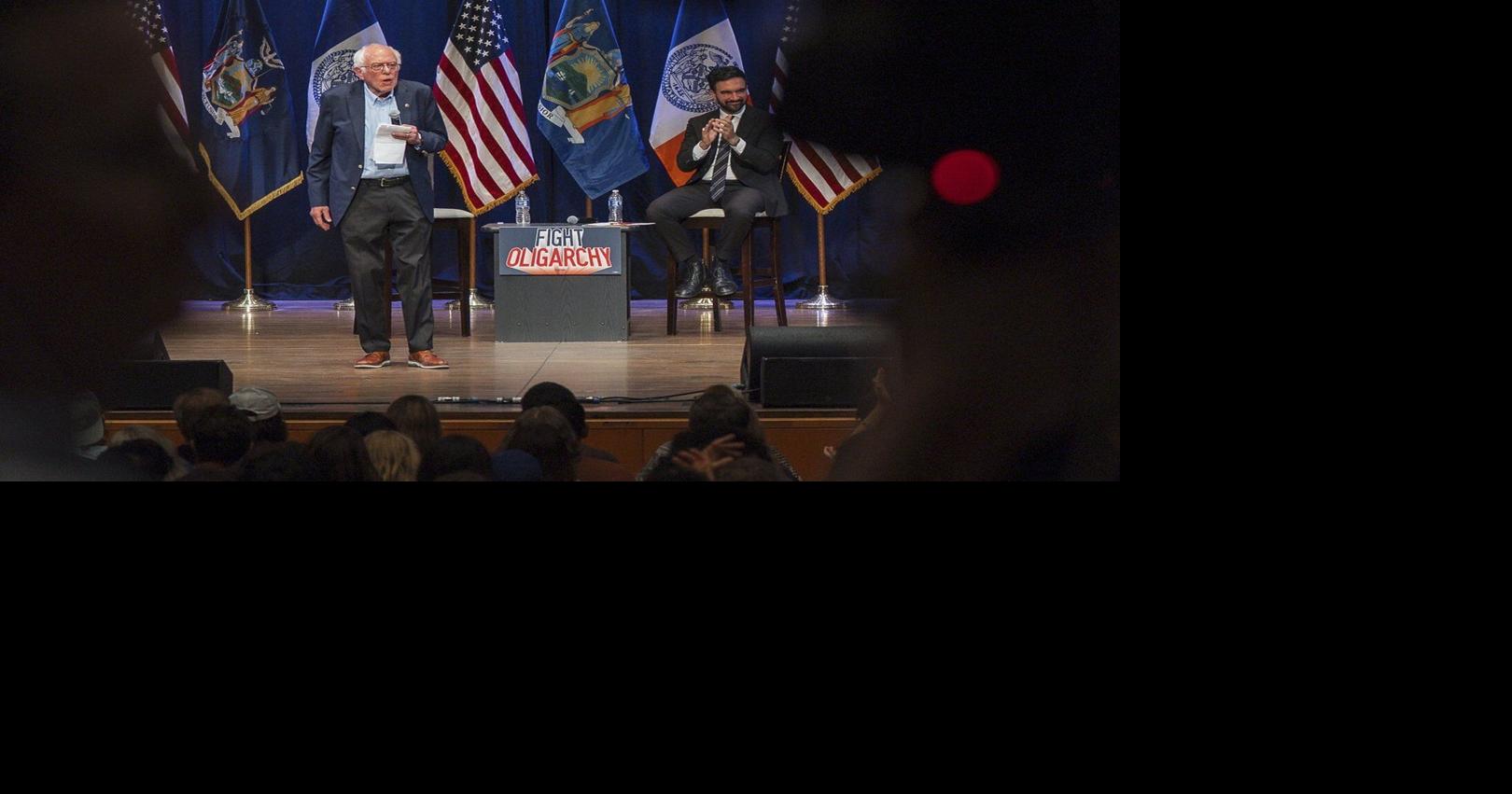 https://bloximages.chicago2.vip.townnews.com/thestar.com/content/tncms/assets/v3/editorial/5/bb/5bb9340c-0295-5723-9138-4d209ea3e985/68bcf5a24356e.image.jpg?crop=1620,851,0,114&resize=1200,630&order=crop,resize