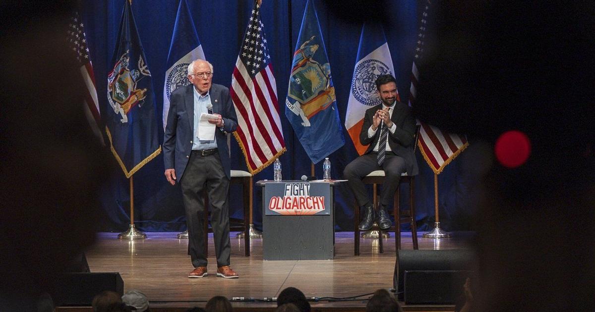 https://bloximages.chicago2.vip.townnews.com/thestar.com/content/tncms/assets/v3/editorial/5/bb/5bb9340c-0295-5723-9138-4d209ea3e985/68bcf5a24356e.image.jpg?crop=1620,851,0,114&resize=1200,630&order=crop,resize