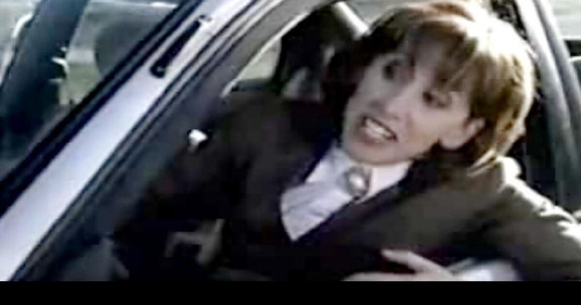 Turning down the volume on ear-splitting ads
