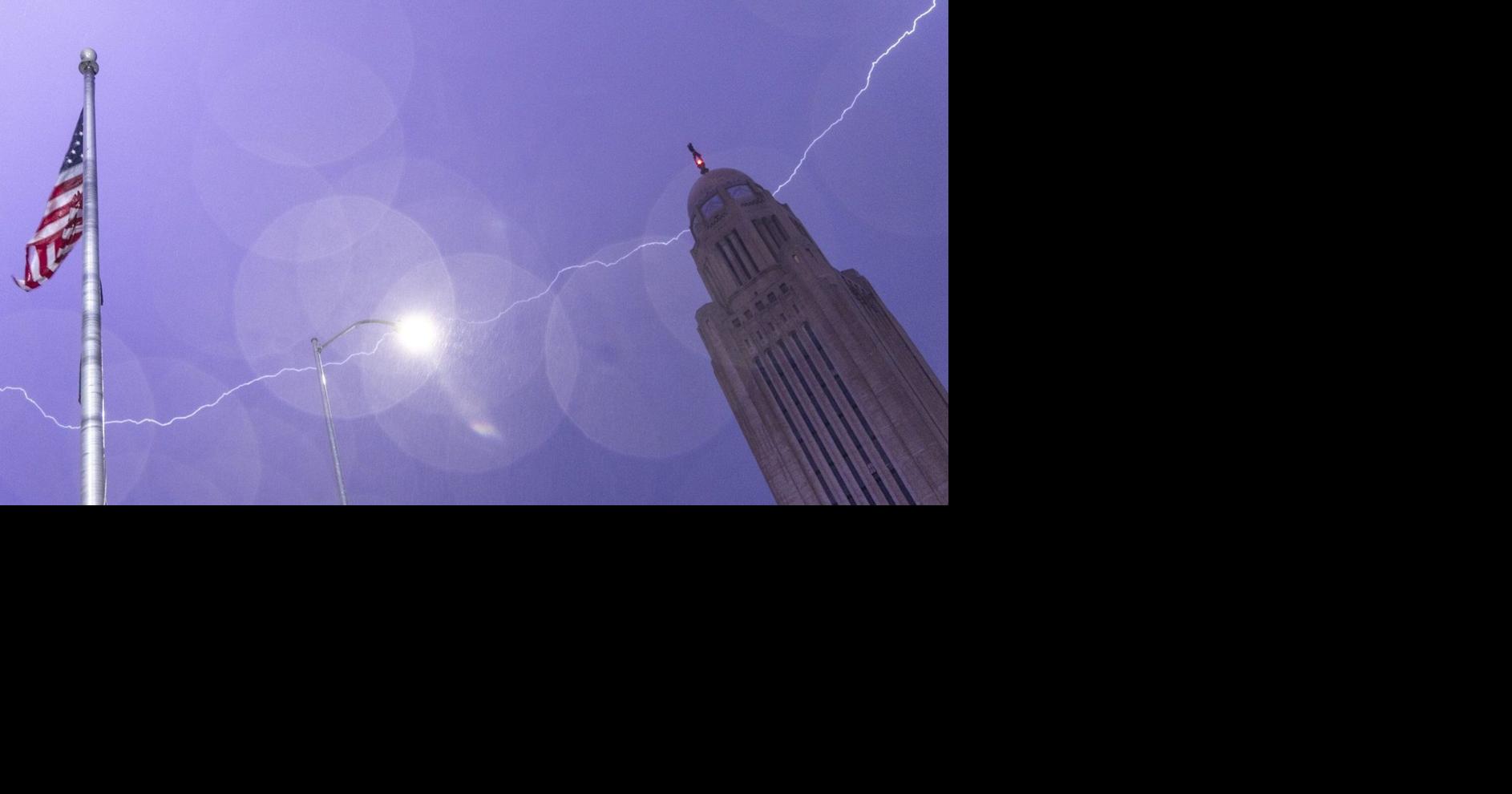https://bloximages.chicago2.vip.townnews.com/thestar.com/content/tncms/assets/v3/editorial/5/bc/5bce25f6-ec0c-5861-9047-6e9448d6408f/6898baf89db48.image.jpg?crop=1886,990,17,0&resize=1200,630&order=crop,resize