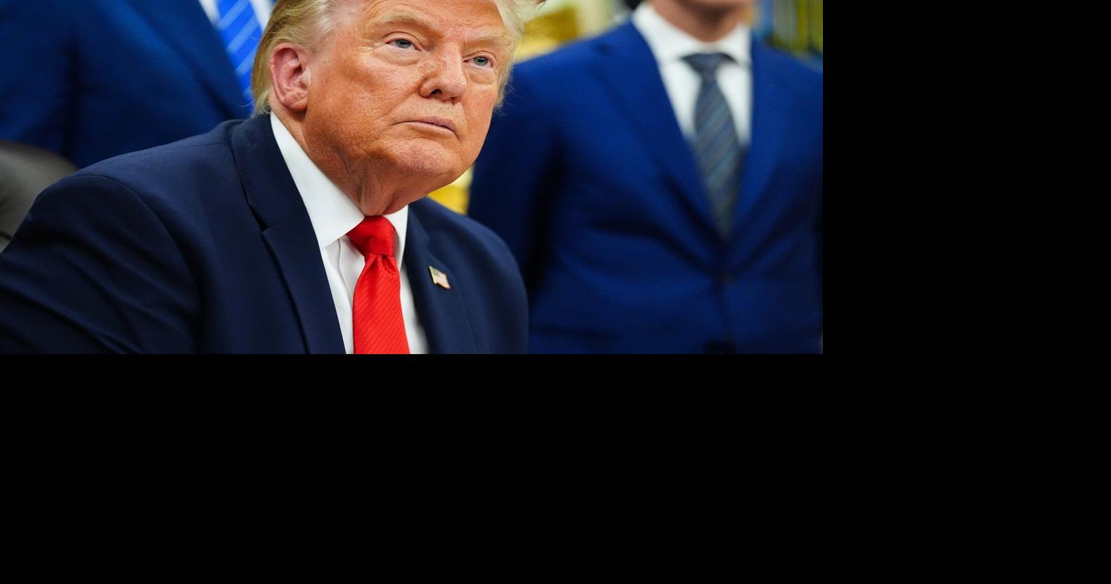https://bloximages.chicago2.vip.townnews.com/thestar.com/content/tncms/assets/v3/editorial/5/bd/5bd8d502-9e47-5a06-b08f-c89c4fde89a2/6a6b4620d984a.image.jpg?crop=1620%2C851%2C0%2C114&resize=1200%2C630&order=crop%2Cresize