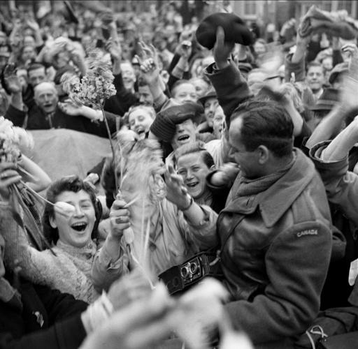 VE Day.JPG