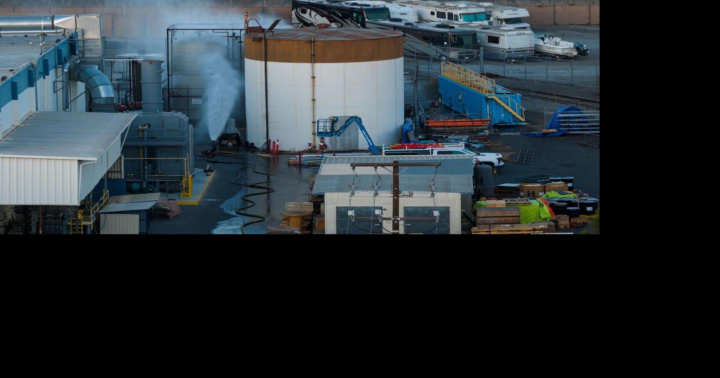 https://bloximages.chicago2.vip.townnews.com/thestar.com/content/tncms/assets/v3/editorial/5/be/5be8de15-cb04-57e3-be1f-193c217f938a/6a11c6cd04f77.image.jpg?crop=1441,757,0,161&resize=1200,630&order=crop,resize