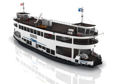 ci-ferry-design-aug15.jpg