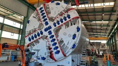 eglinton-lrt-tbm.jpg