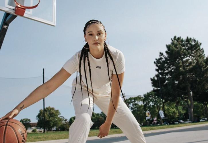 natalie-achonwa-wnba-thekit.jpg